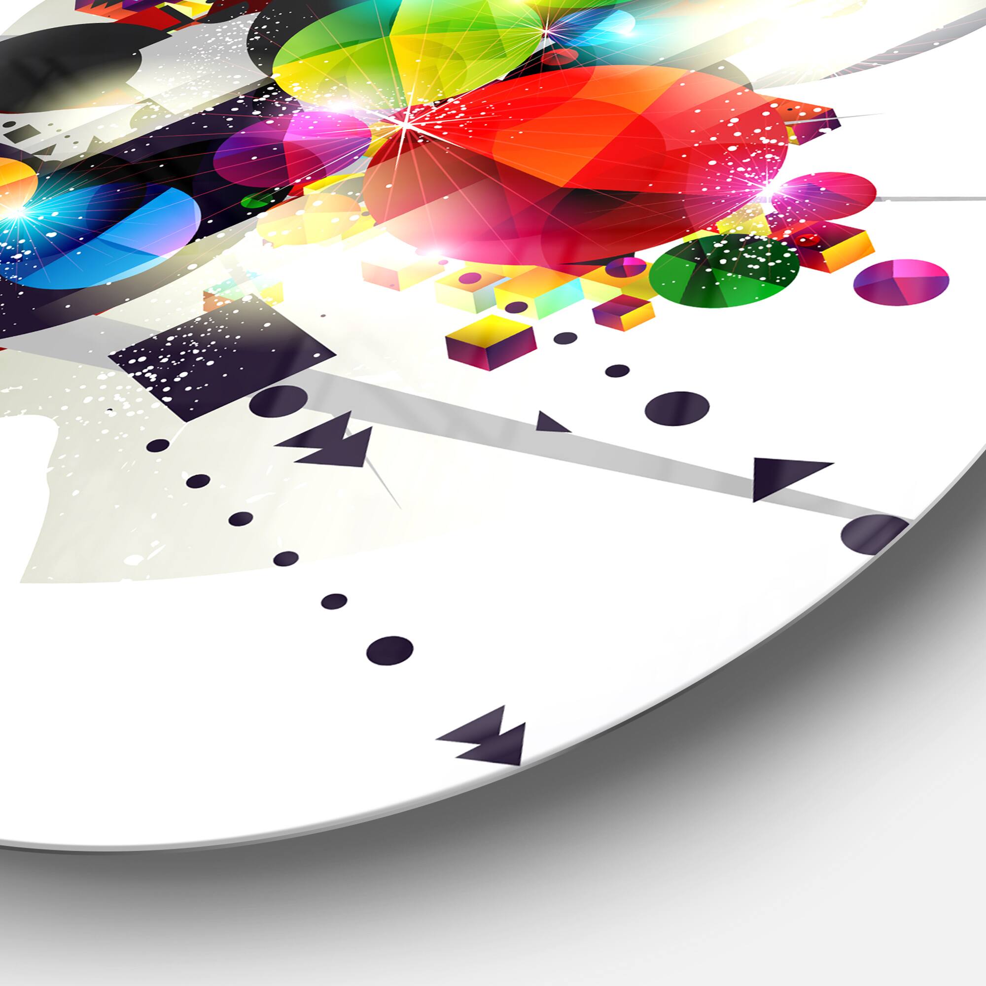 Designart